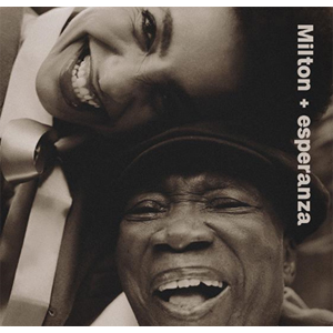 MILTON + ESPERANZAyAՁz|~gEiVg & GXyTEX|fBO|726-1547