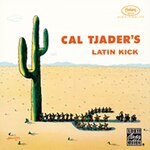 LATIN KICK�y�A�i���O�Ձz�y�A���Ձz��|�J���E�W�F�C�_�[|726-1679