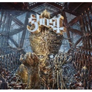 IMPERA [LP/INTERNATIONAL EXCLUSIVE]yAiOՁzyAՁz|S[Xg|726-208