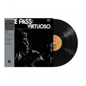 VIRTUOSOyAiOՁzyAՁz|W[EpX|726-5591
