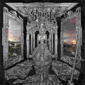 SKELETAyAՁz|S[Xg|726-6785