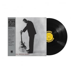 SACD ハイブリッド】KENNY BURRELL ケニー・バレル AT THE FIVE SPOT