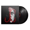 I WANT BLOOD[2LP]�y�A�i���O�Ձz�y�A���Ձz��  �W�F���[�E�J���g����