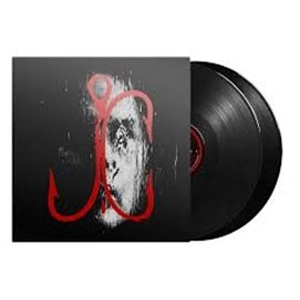 I WANT BLOOD[2LP]�y�A�i���O�Ձz�y�A���Ձz��|�W�F���[�E�J���g����|749-6021