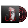 I WANT BLOOD�y�A���Ձz��  �W�F���[�E�J���g����