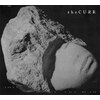 SONGS OF A LOST WORLD�y�A���Ձz��  �U�E�L���A�[