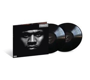 LL COOL J 『ALL WORLD』ベスト盤レコード 41NHMH252EL._UF1000,1000_QL80_.jpg
