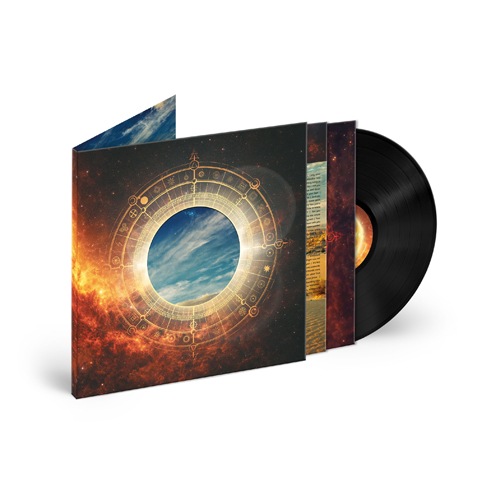 Everything Under The Sun【アナログ盤】【輸入盤】▽ | ニッケル