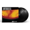 ReLoad (Remastered) [2LP]�y�A�i���O�Ձz�y�A���Ձz��  ���^���J
