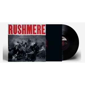 RUSHMERE�y�A�i���O�Ձz�y�A���Ձz��|�}���t�H�[�h&�T���Y|752-7619