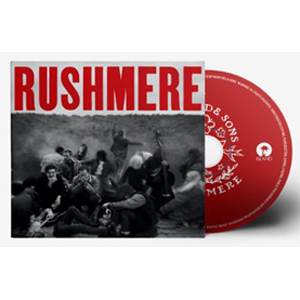 RUSHMERE�y�A���Ձz��|�}���t�H�[�h&�T���Y|752-7624