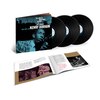 ROUND ABOUT MIDNIGHT AT THE CAFE BOHEMIA[3LP]�y�A�i���O�Ձz�y�A���Ձz��  �P�j�[�E�h�[�n��