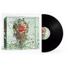 DJESSE VOL. 4 (DELUXE EDITION)[2LP]�y�A�i���O�Ձz�y�A���Ձz��  �W�F�C�R�u�E�R���A�[