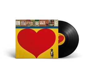 レコード dotheyknowit'sChristmas?\" Amazon.co.jp: Do They Know Its Christmas: ミュージック