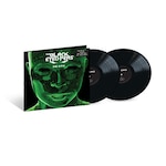THE E.N.D.[2LP]�y�A�i���O�Ձz�y�A���Ձz��|�u���b�N�E�A�C�h�E�s�[�Y|753-8057