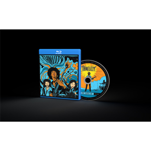 THE ACOUSTIC SESSIONS[BLU-RAY AUDIO]�y�A���Ձz��|�V���E���W�B|754-4132