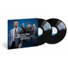 BELONGING[2LP]�y�A�i���O�Ձz�y�A���Ձz��  �u�����t�H�[�h�E�}���T���X�E�J���e�b�g