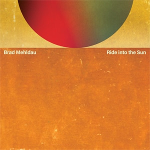 RIDE INTO THE SUNyAՁz|ubhEh[|7559-789620