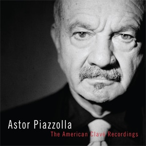 THE AMERICAN CLAVE RECORDINGS[3CD]yAՁz|AXgEsA\|7559-791528