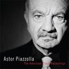 THE AMERICAN CLAVE RECORDINGS[3LP VINYL]�y�A���Ձz�y�A�i���O�Ձz��  �A�X�g���E�s�A�\��