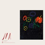 MA�y�A���Ձz��|DEVENDRA BANHART|7559-792406