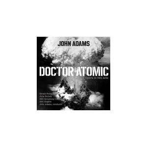 ジョン アダムズ 歌劇 ドクター アトミック 17年録音 輸入盤 ジョン アダムズ 7559 輸入盤 音楽 映像ソフト 販売 通販 ジョーシン ディスクピア ジョン アダムズ 歌劇 ドクター アトミック 17年録音 輸入盤 ジョン アダムズ 7559 輸入盤 音楽 映像ソフト 販売 通販 ジョーシン ディスクピア