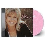 STRONGER THAN BEFORE - 20TH ANNIVERSARY�y�A���Ձz��|�I���r�A�E�j���[�g���E�W����|7559-872