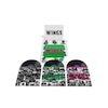WINGS[3LP]�y�A�i���O�Ձz�y�A���Ձz��  �|�[���E�}�b�J�[�g�j�[&�E�C���O�X