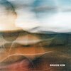 BROKEN VIEW�y�A�i���O�Ձz�y�A���Ձz��  �T���E�o�[�o�[