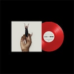 BITCH [RED VINYL]�y�A�i���O�Ձz�y�A���Ձz��|���]|7567-858750