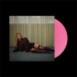 LUCK...OR SOMETHING [PINK VINYL]�y�A�i���O�Ձz�y�A���Ձz��|�q�����[�E�_�t|7567-859089