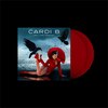 AM I THE DRAMA? [APPLE RED 2LP VINYL]�y�A�i���O�Ձz�y�A���Ձz��  �J�[�f�B�EB
