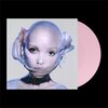 EUSEXUA AFTERGLOW�y�A�i���O�Ձz�y�A���Ձz��  FKA�c�C�b�O�X
