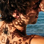 SECOND WIND�y�A�i���O�Ձz�y�A���Ձz��|�_�j�G���E�V�[���F�C|7567-860123