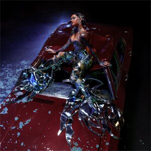 CRASHyAՁz|P[j|7567-860884