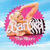BARBIE THE ALBUM�y�A���Ձz��  VARIOUS ARTISTS