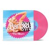 BARBIE THE ALBUM�y�A�i���O�Ձz�y�A���Ձz��  VARIOUS ARTISTS