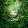 SZNZ: SPRING  �y�A�i���O�Ձz�y�A���Ձz��  �E�B�[�U�[