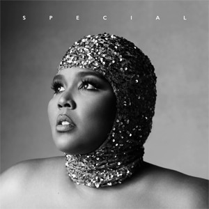 ●RIZZO オリジナル盤 OG SPECIAL【輸入盤】【アナログ盤】▽ | リゾ | 7567-863801