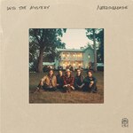 INTO THE MYSTERY �y�A���Ձz��|NEEDTOBREATHE|7567-864364