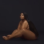 CUZ I LOVE YOU (SUPER DELUXE)�y�A���Ձz��|LIZZO|7567-865072