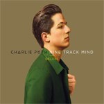 NINE TRACK MIND(DELUXE)�y�A���Ձz��|CHARLIE PUTH|7567-866295