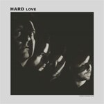 H A R D L O V E�y�A���Ձz��|Needtobreathe|7567-866515