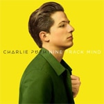 NINE TRACK MIND(INTERNATIONAL VERSION)�y�A���Ձz��|CHARLIE PUTH|7567-866693