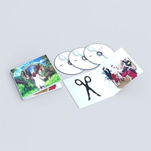 JAKE SHEARS 写真集 Scissor Sisters 輸入洋書　大型本 JAKE SHEARS 写真集 Scissor Sisters 輸入洋書 大型本 - メルカリ