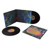 MIXES OF A LOST WORLD[2LP]�y�A�i���O�Ձz�y�A���Ձz��  �U�E�L���A�[