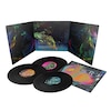 MIXES OF A LOST WORLD (DELUXE)[3LP]�y�A�i���O�Ձz�y�A���Ձz��  �U�E�L���A�[