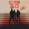 3.0 LIVE�y�A���Ձz��  �X�e�B���O