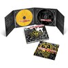 OPERATION: MINDCRIME(2CD) �y�A���Ձz��  QUEENSRYCHE