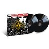 OPERATION: MINDCRIME(2LP)�y�A���Ձz�y�A�i���O�Ձz��  �N�C�[���Y���C�`